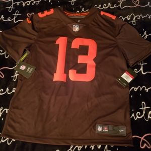 NWT 🏈 Football Jersey 🏈